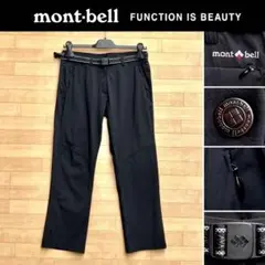 Item thumbnail for item 677d09de-6519-4731-856f-52e0864bc401