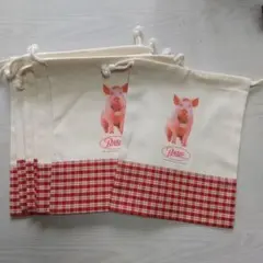 Item thumbnail for item 5e768fea-6578-410d-b81f-73c7fcece52e