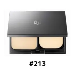 sakusaku様 リクエスト 2点 まとめ商品