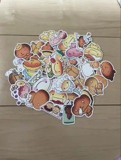 Item thumbnail for item 5159fc75-f70a-4a75-a524-e8c54aabaf4b