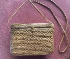 Item thumbnail for item 82277e3f-bc54-440f-ac4a-bff58187de1e