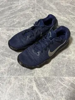 NIKE Hyperdunk ナイキ ハイパーダンク スニーカー 27.5