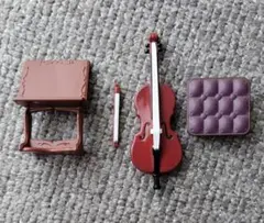 Item thumbnail for item d8b2f435-2da7-484a-989e-b64b57636f8c