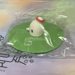 グラスマグセット hacchi×タキシードサム ナポリの男たち×はぴだんぶい