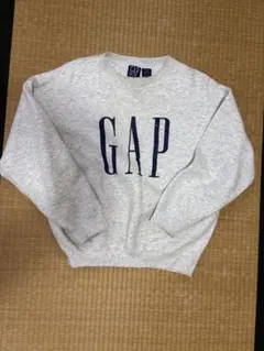 OLD GAP スウェットのサムネイル