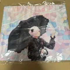 ディアラバ 逆巻ライト クッションカバー ブロマイド MP - メルカリ