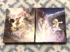 Item thumbnail for item 4f5a0487-78fd-4005-803f-60cac00c53ba