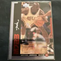 JORDAN-2345様 リクエスト 4点 まとめ商品