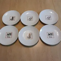 Item thumbnail for item 3a0ffafb-e781-4f42-8fd6-9ac976da7973