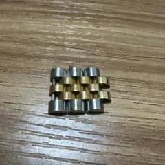 2026年最新】コマ rolexの人気アイテム - メルカリ