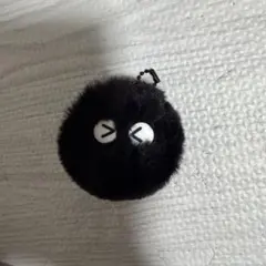 まこ様 リクエスト 2点 まとめ商品