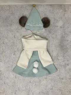 Item thumbnail for item 52d22d24-c411-4ff7-bc7b-1d6ad65c3300