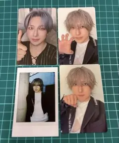 &TEAM まとめ売り