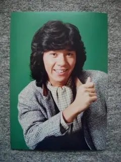 ユキママ様 リクエスト 4点 まとめ商品