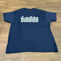 Turnstile ターンスタイル チッタ限定XXLサイズ - メルカリ