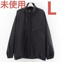 後*男様 Unlikely 3way ウインドブレーカー 後*男様 Unlikely 3way ウインドブレーカー - メルカリ