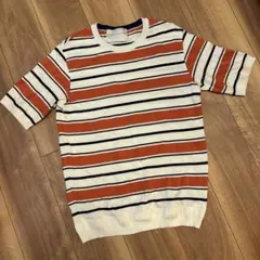 Item thumbnail for item 3d9868c5-f3a7-4591-9227-7e076ca77826