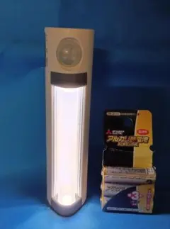 Item thumbnail for item c0364372-4746-46cb-b233-9f8f17c86ede