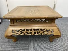 Item thumbnail for item 7822a0a2-71c4-4016-8038-3c92ef3a1c67