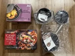 Item thumbnail for item ead54a1b-6225-497b-aebf-cde208dd5816