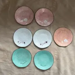 Item thumbnail for item f9b676f8-b2bc-43ca-8016-6bc3cb24330e