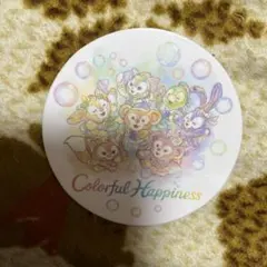 Item thumbnail for item 0610980f-4ac1-4a86-afe1-bb3df92146c8