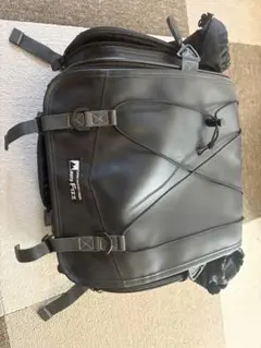 CMF Outdoor Garment ボディバッグ ベルト カラビナ セット - メルカリ