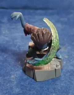 グール　ドラゴンクエスト　モンスターズ　ギャラリー　フィギュア