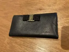 Item thumbnail for item a78e6f3c-86e2-48d2-b6f7-f7965561188b