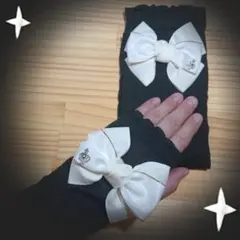 Item thumbnail for item 11b7eeb2-41c1-422f-a49b-4ac2e28dd67a