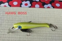 Item thumbnail for item 80114bce-6ccc-4c03-b75f-f637f019e4a3