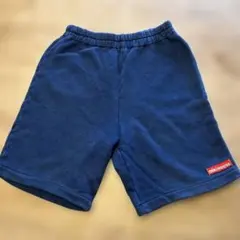 Item thumbnail for item 31e8aa32-2297-43a2-b261-3b32213ba6fc