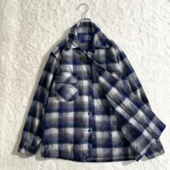 2025年最新】70s pendleton オンブレの人気アイテム - メルカリ