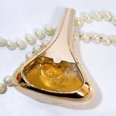 クリスチャン・ラクロア オー フローラル オードトワレ EDT 香水 35ml