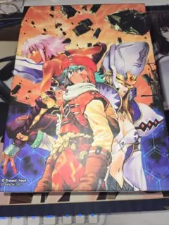 消毒GIG 全日本HARDCORE PUNK選手権 アナログLP レア盤 | Mercari