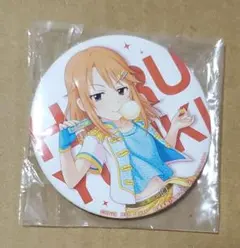 2026年最新】結城晴の人気アイテム - メルカリ