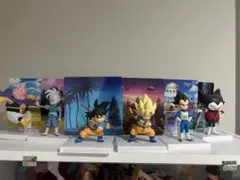 Item thumbnail for item 57489504-2b68-4d60-8c4f-1a242be2559a