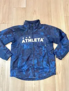 Item thumbnail for item 280ff741-7c4d-44fa-b25e-ec72d17d5e5b