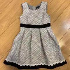 Item thumbnail for item 55bb057b-3096-49a4-8d2d-919739f6d55b