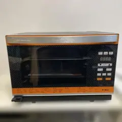 すまいるNEW GRAND SHEF kg-340 スチームオーブン パワー・スチームオーブン「NEW GRAND SHEF（ニューグランシェフ