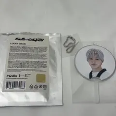 Item thumbnail for item c6b33a24-104f-475a-81eb-f9e62edbb3b5