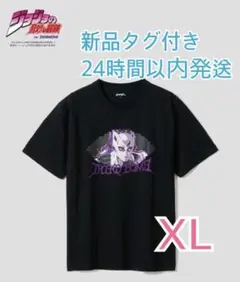 NIKKE展 ドロシー Tシャツ 限定 Dorothy NIKKE ニケ - メルカリ