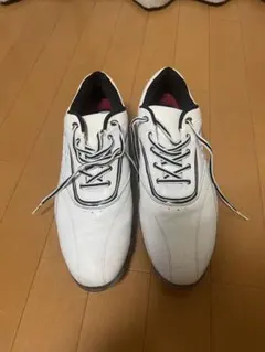 2026年最新】SRIXON ゴルフ シューズ(男性用)の人気アイテム - メルカリ