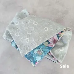 いろは様 リクエスト 3点 まとめ商品