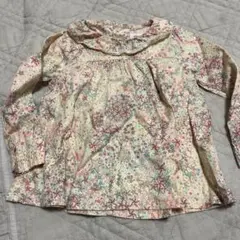 センスオブワンダー　リバティ