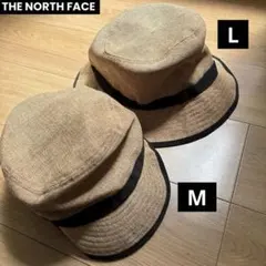 THE NORTH FACE 帽子　2点