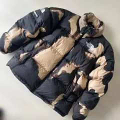 Item thumbnail for item 1f106bfc-befe-44d1-86a8-f5020a02b966