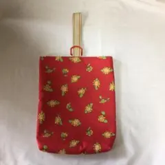 Item thumbnail for item 10d123b0-a5ab-4cae-9d1e-1316ea7fd02f