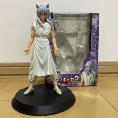 2026年最新】幽遊白書 フィギュアの人気アイテム - メルカリ
