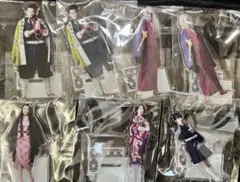 あかね噺 高座出演風 アクリルスタンド - メルカリ